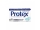 Sapun solid antibacterial, Deep Clean, 90 gr Protex 