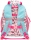 Rucsac Mini Kiddy Little Butterfly Belmil 