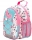 Rucsac Mini Kiddy Little Butterfly Belmil 