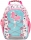 Rucsac Mini Kiddy Little Butterfly Belmil 