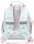 Rucsac Mini Kiddy, Little Flamingo, Belmil 