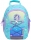 Rucsac Mini Kiddy, Cute Unicorn, Belmil