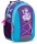 Rucsac Mini Kiddy, Belmil, Ponvile