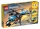 Elicopter cu rotor dublu 31096 LEGO Creator