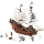 Corabie de pirati 31109 LEGO Creator