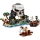 Corabie de pirati 31109 LEGO Creator