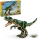 T. Rex 31151 LEGO Creator