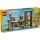 Casa moderna 31153 LEGO Creator