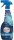 Balsam de rufe uscate Sano Dryer Maxima, Blue Blossom, 750ML