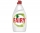 Detergent pentru vase Apple 450 ml Fairy