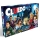 Joc de societate Cluedo, un Joc Al Misterelor, Hasbro