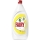 Detergent de vase Lemon 1.2 L Fairy