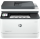 Multifunctional laser A4 fax mono HP LaserJet Pro MFP 3102fdn 3G629F