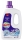 Detergent rufe gel Sano Maxima, Mountain Fresh, 60 spalari, 3L