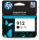 Cartus cerneala HP 912 Black Original Ink Cartridge 3YL80AE