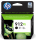 Cartus cerneala HP 912XL High Yield Black Original Ink Cartridge 3YL84AE