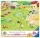 Puzzle Din Lemn Ferma, 9 Piese Ravensburger