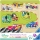 Puzzle Din Lemn Cars, 7 Piese Ravensburger