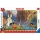 Puzzle Tip Rama Yakari, 15 Piese Ravensburger