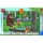 Puzzle Tip Rama Gruffalo, 15 Piese Ravensburger