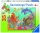 Puzzle Animale Din Ocean, 35 Piese Ravensburger