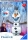 Puzzle 3D Olaf Frozen Ii, 54 Piese Ravensburger