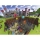 Puzzle Minecraft, 300 Piese Ravensburger