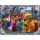 Puzzle Disney Encanto, 100 Piese Ravensburger