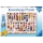 Puzzle Flori Si Prieteni, 200 Piese Ravensburger