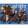 Puzzle Harry Potter Scoala De Magie, 300 Piese Ravensburger