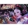 Puzzle Disney Alba Ca Zapada, 1000 Piese Ravensburger