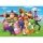 Puzzle Super Mario, 1000 Piese Ravensburger