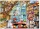 Puzzle Disney Magazin De Jucarii, 1000 Piese Ravensburger