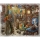 Puzzle Exit Pod, 99 Piese Ravensburger