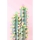 Puzzle Cactus, 200 Piese Ravensburger