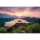 Puzzle Lacul Bled Slovenia, 3000 Piese Ravensburger