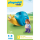 Playmobil - 1.2.3 Balansoar melc cu zornaitoare