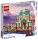 Castelul Arendelle 41167 LEGO Disney Frozen 2