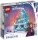 Cutia de bijuterii a Elsei 41168 LEGO Disney Frozen 2