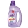 Balsam rufe Sano Maxima, liliac, 2L