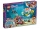 Misiunea de salvare a delfinilor 41378 LEGO Friends