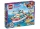 Barca pentru misiuni de salvare 41381 LEGO Friends