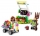 Gradina cu flori a Oliviei 41425 LEGO Friends