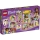 Casa de pe plaja 41428 LEGO Friends