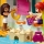 Casa de pe plaja 41428 LEGO Friends