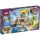 Casa de pe plaja 41428 LEGO Friends