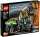 Masina forestiera 42080 LEGO Technic