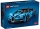 Bugatti Chiron 42083 LEGO Technic