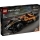 Masina de cursa NEOM McLaren Formula E 42169 LEGO Technic