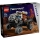 Rover de explorare pe Marte cu echipaj 42180 LEGO Technic